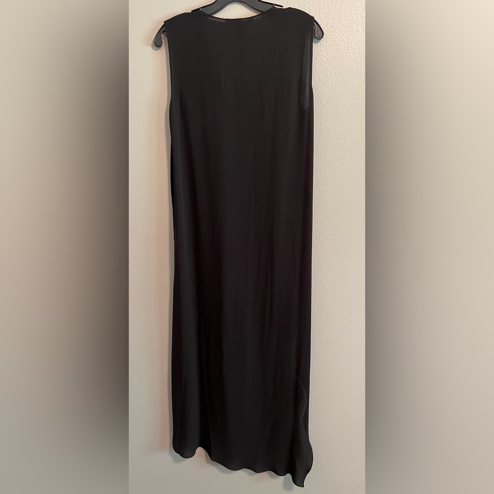 BCBG Dress - Picture 2 of 4